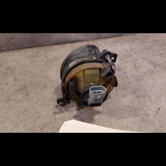 Phare antibrouillard avant droit occasion VOLKSWAGEN GOLF V Phase 1 04-1995->04-1999 1.9 TDI 105ch 2