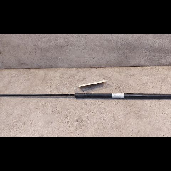 Verin d capot occasion VOLKSWAGEN GOLF V Phase 1 04-1995->04-1999 1.9 TDI 105ch 1