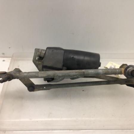 Moteur essuie-glace avant occasion RENAULT SCENIC I Phase 2 08-1999->06-2003 7701052228