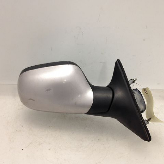 Retroviseur exterieur electrique droit occasion RENAULT SAFRANE Phase 1 04-1992->09-1996 2.1 DT 7701367784 1