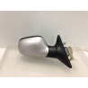 RETROVISEUR EXT ELECTRIQUE D