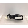RETROVISEUR EXT ELECTRIQUE D