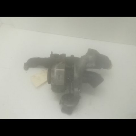 Turbo occasion VOLKSWAGEN CADDY III Phase 1 03-2004->07-2010