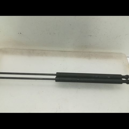 Verin droit hayon occasion PEUGEOT 206 + Phase 1 03-2009->05-2013 1.4i 75ch 8731E6