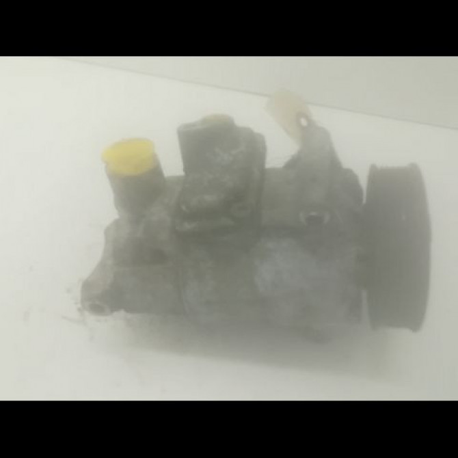 Compresseur air conditionne occasion VOLKSWAGEN CADDY III Phase 1 03-2004->07-2010 2