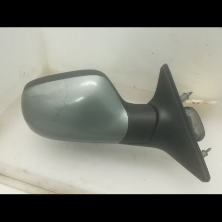 Retroviseur exterieur electrique droit occasion RENAULT SAFRANE Phase 1 04-1992->09-1996 2.1 DT 7701367784