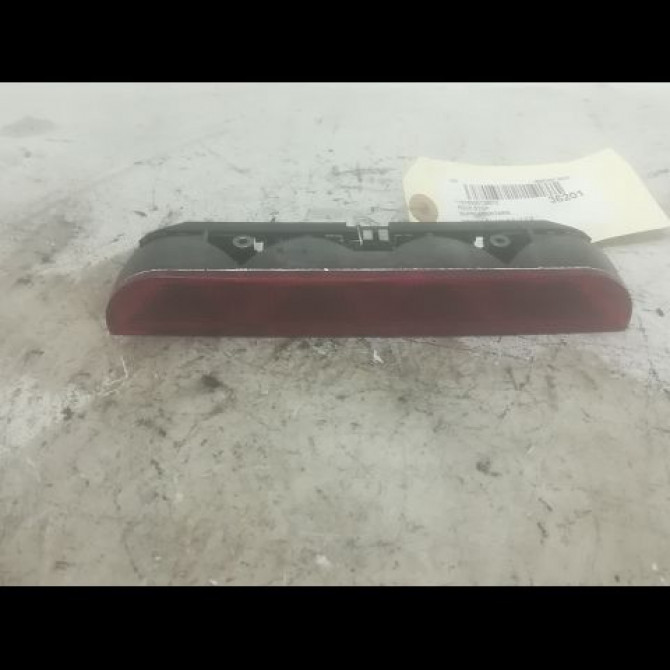 Feux stop supplementaire occasion RENAULT LAGUNA I Phase 1 01-1994->04-1998 2.2 D 7700847097 1