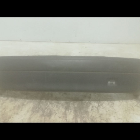 Pare-choc arrière occasion CITROEN SAXO Phase 2 09-1999->12-2004 1.1i 60ch 7410L7