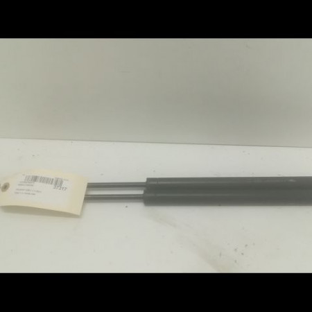 Verin droit hayon occasion PEUGEOT 206 + Phase 1 03-2009->05-2013 1.1i 60ch 8731E6