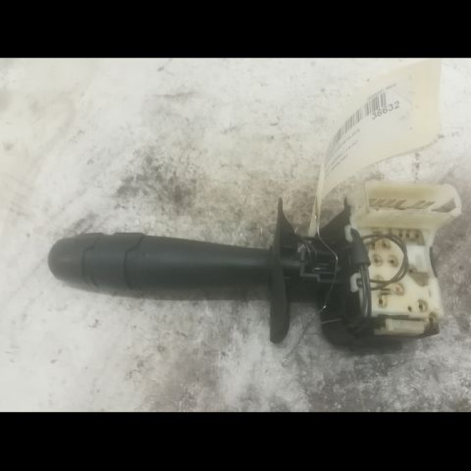 Commande essuie glace occasion RENAULT SCENIC I Phase 2 08-1999->06-2003 1.9 DCI 100ch 7701047256 2