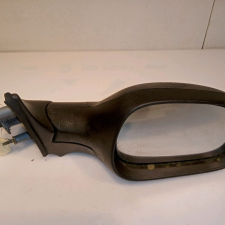 Retroviseur exterieur electrique droit occasion RENAULT SAFRANE Phase 2 09-1996->08-2000 2.2 DT 7701367784