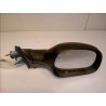 RETROVISEUR EXT ELECTRIQUE D