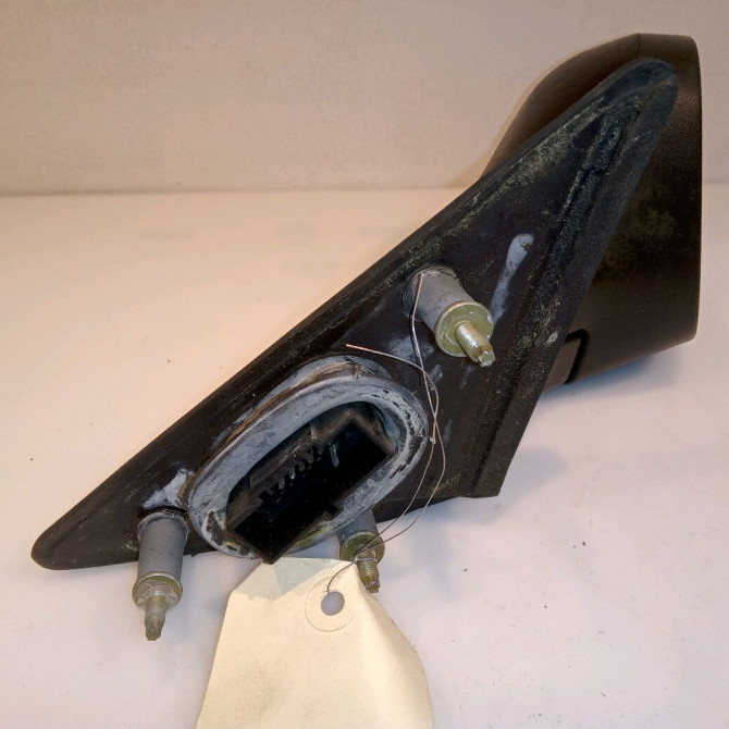 Retroviseur exterieur electrique droit occasion RENAULT SAFRANE Phase 2 09-1996->08-2000 2.2 DT 7701367784 3