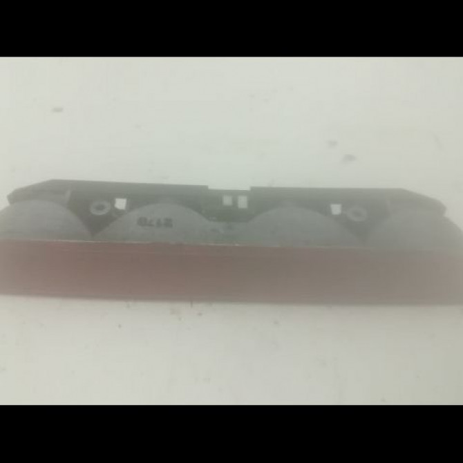 Feux stop supplementaire occasion RENAULT LAGUNA I Phase 1 01-1994->04-1998 1.8 7700847097 1