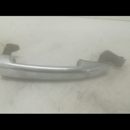 Poignee ext porte arg occasion CITROEN C3 II Phase 1 11-2009->02-2013 1.4 HDi 70ch