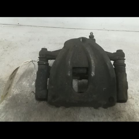 Etrier de frein avant gauche occasion TOYOTA AVENSIS II Phase 2 BREAK 08-2006->11-2009 2.0 D-4D 126ch 4775005060