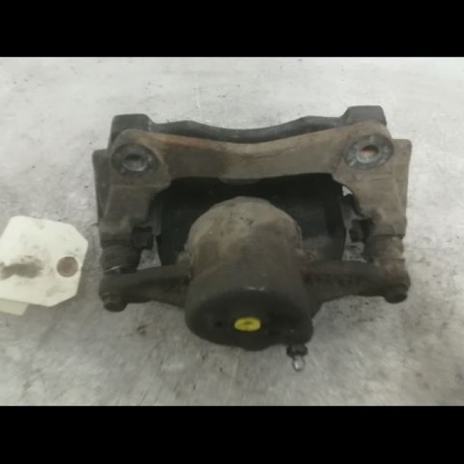 Etrier de frein avant gauche occasion TOYOTA AVENSIS II Phase 2 BREAK 08-2006->11-2009 2.0 D-4D 126ch 4775005060 2