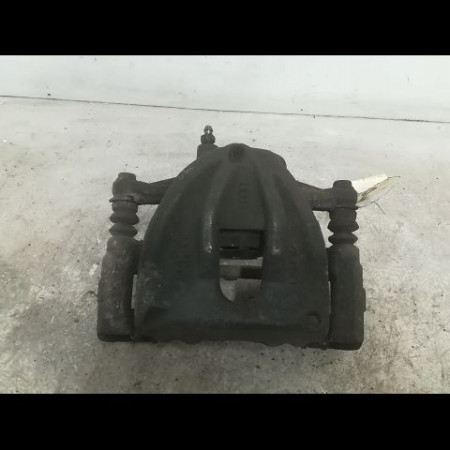 Etrier de frein avant droit occasion TOYOTA AVENSIS II Phase 2 BREAK 08-2006->11-2009 2.0 D-4D 126ch 4773005060