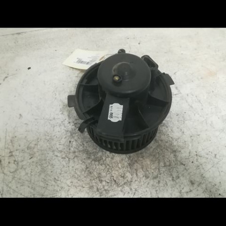 Ventilateur de chauffage occasion CITROEN XSARA PICASSO Phase 1 12-1999->02-2004 2.0 HDi 90ch 1606357480