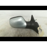 RETROVISEUR EXT ELECTRIQUE D