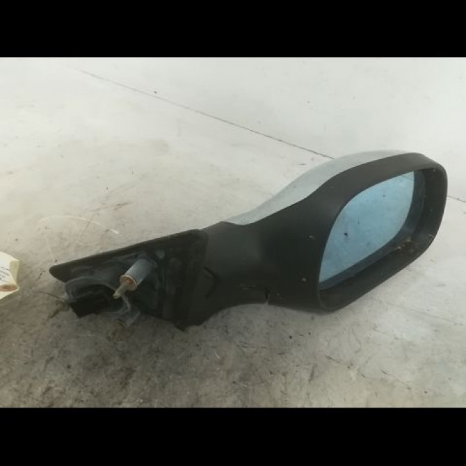 Retroviseur exterieur electrique droit occasion RENAULT SAFRANE Phase 2 09-1996->08-2000 2.2 DT 7701367784 2
