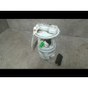 POMPE CARBURANT IMMERGEE