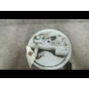POMPE CARBURANT IMMERGEE