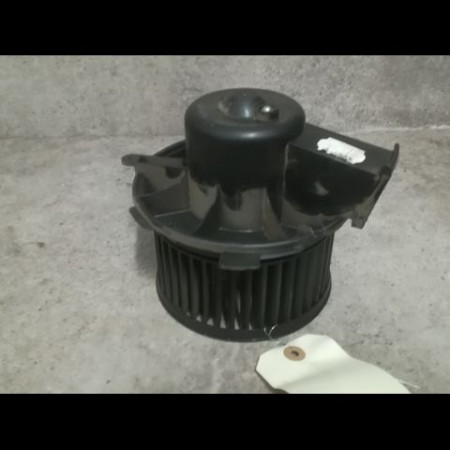 Ventilateur de chauffage occasion PEUGEOT 206 + Phase 1 03-2009->05-2013 1.4 HDI 70ch 1606357480