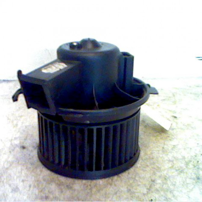 Ventilateur de chauffage occasion CITROEN XSARA Phase 2 09-2000->12-2005 1.6 HDI 110ch 1606357480 1