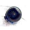 VENTILATEUR DE CHAUFFAGE