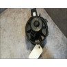 VENTILATEUR DE CHAUFFAGE