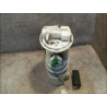 POMPE CARBURANT IMMERGEE
