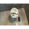 POMPE CARBURANT IMMERGEE