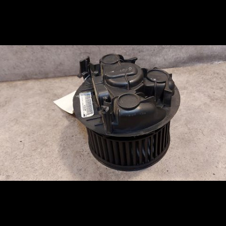 Ventilateur de chauffage occasion DACIA LOGAN I Phase 1 06-2005->06-2008 1.5 DCI 70ch 6001547691