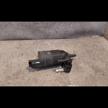 Pompe lave-glace avant occasion RENAULT SCENIC I Phase 2 08-1999->06-2003 1.9 DCI 100ch 7700430702
