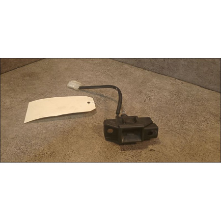 Serrure hayon occasion RENAULT SAFRANE Phase 2 09-1996->08-2000 2.5 7700849366