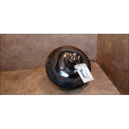 Servo-frein occasion PEUGEOT 308 I Phase 1 09-2007->03-2011 1.6 HDI 16v 90ch 4535AC