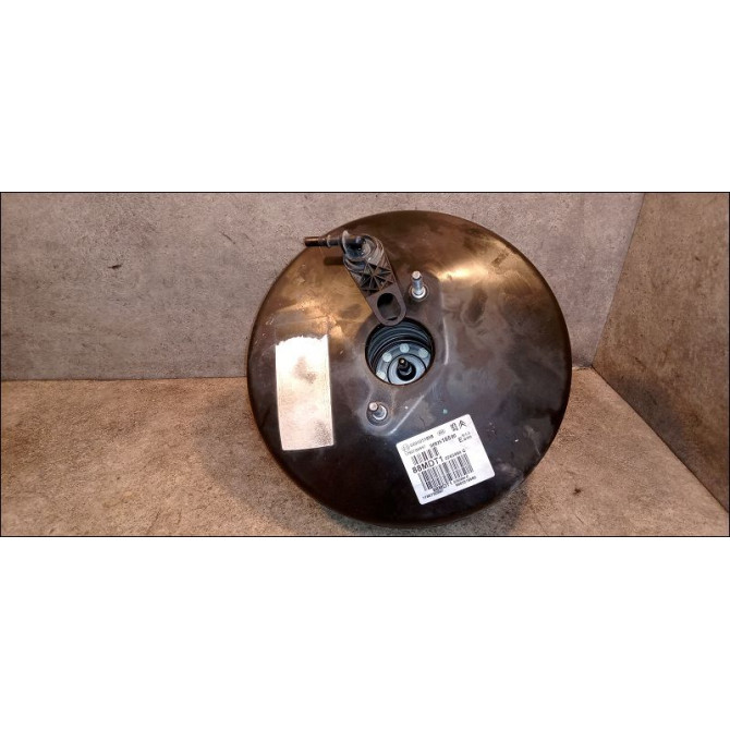 Servo-frein occasion PEUGEOT 308 I Phase 1 09-2007->03-2011 1.6 HDI 16v 90ch 4535AC 2