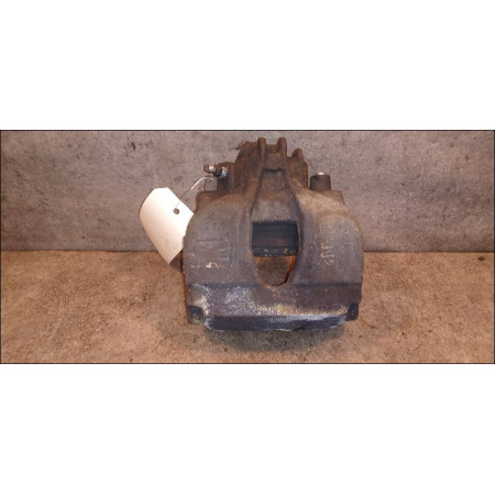 Etrier de frein avant droit occasion CITROEN C4 I Phase 2 07-2008->10-2010 4400T3