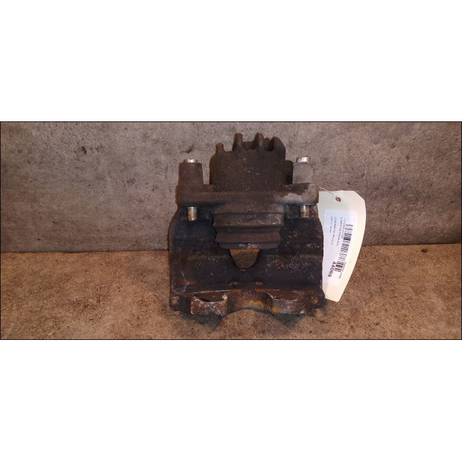 Etrier de frein avant droit occasion CITROEN C4 I Phase 2 07-2008->10-2010 4400T3 2