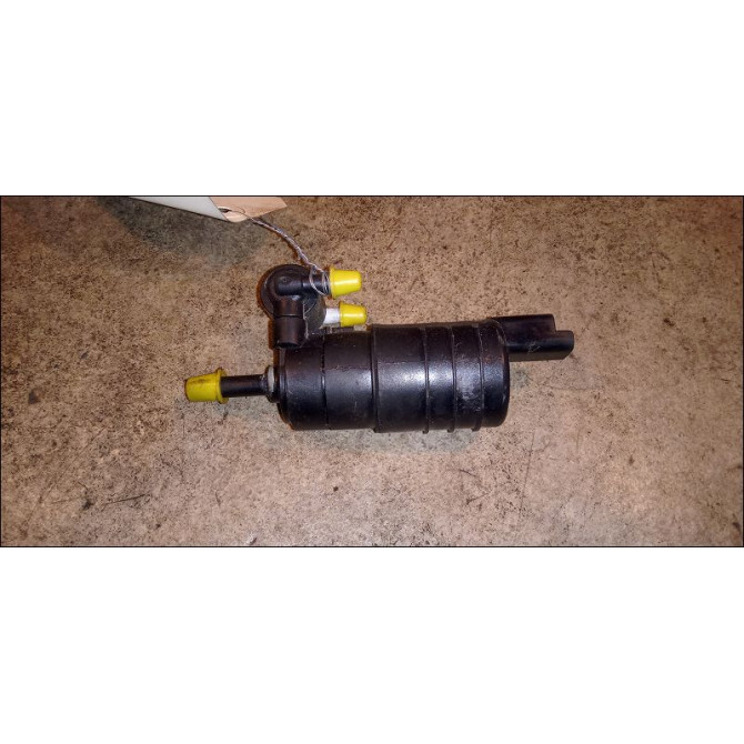 Pompe lave-glace avant occasion RENAULT SCENIC I Phase 1 09-1996->08-1999 7700430702 1