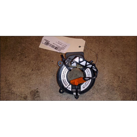 occasion RENAULT MEGANE I Phase 1 11-1995->03-1999 1.4 7700840099