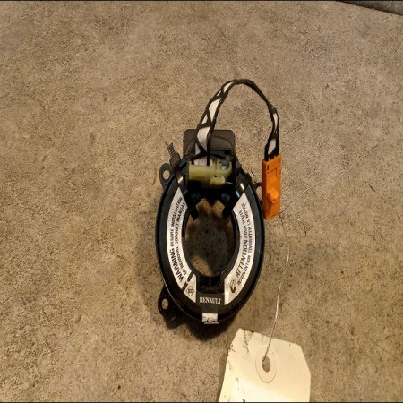 occasion RENAULT MEGANE SCENIC I Phase 1 09-1996->08-1999 1.9 D 7700840099