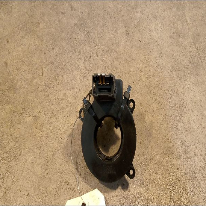 occasion RENAULT MEGANE SCENIC I Phase 1 09-1996->08-1999 1.9 D 7700840099 2