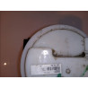 POMPE CARBURANT IMMERGEE