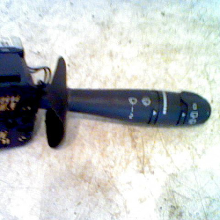 Commande essuie glace occasion RENAULT SCENIC I Phase 2 08-1999->06-2003 1.6 110 ch 7701047256