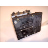 UNITE HYDRAULIQUE ABS