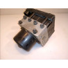 UNITE HYDRAULIQUE ABS