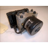 UNITE HYDRAULIQUE ABS