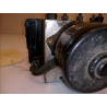 UNITE HYDRAULIQUE ABS